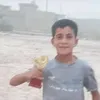 ihkjd1