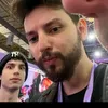herizinx7_rlk