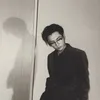 jomxzk