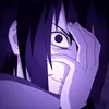 uchiha5430