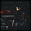 radin_750