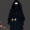 alaa.a9444