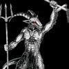 virus_satani_666