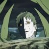 zetsu_zt