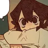 shortbread_off