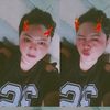 putry1167