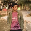 alifhossin018