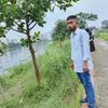 mdshajahan.khen