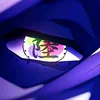 user1722261550137