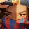 barwarii_257