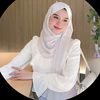 me.linda888