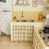 rumah.ara22