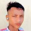 abdullaahalmamun5