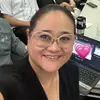 pia814090