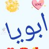 user2853033819041