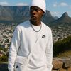 BASS BOII RSA