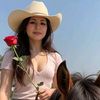 maracita.serrano