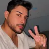 cl3v3rs0n7