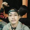 ujang.aloe6