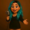 pixarmusic23