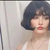 lissaaires37
