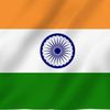 rashad.singh2