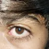 meharsheraz.5