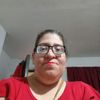 milenareyes999