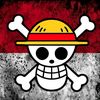 alirsyad_13
