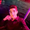 huseyn._045