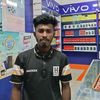 md.azizul1369