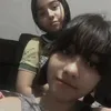 ni_kaw29