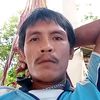 user6053103179714