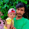 pradip.pariyar170