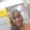 valdenia.silva75