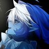 crystal.cookie8