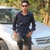 shourov.hasan29