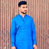 shahzaib.hassansa3