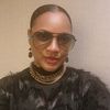 favoredbyyah1