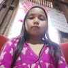 aisyah.nur.aila39