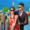 dipesh.rabita.yad