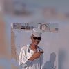 user6293211606619