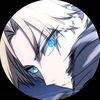 sixji_