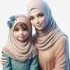 mounirafarhat788