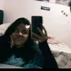 fehx_ofc