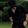 muhamed.alwasle