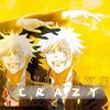 crazy_abilitys