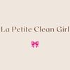 lapetitecleangirl7