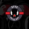 rfvs.edits