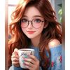 ayethanmay3